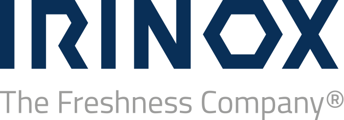 irinox-logo